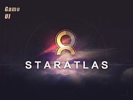 星图推游戏,探索宇宙奥秘的奇幻冒险之旅(图2) 星图推游戏,探索宇宙奥秘的奇幻冒险之旅(图2)