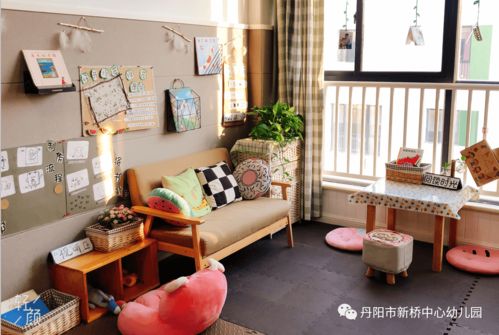 新桥游戏,探索无限创意与挑战的虚拟世界(图2) 新桥游戏,探索无限创意与挑战的虚拟世界(图2)