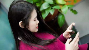 不玩游戏的女生,探寻不玩游戏女生的独特魅力(图2)