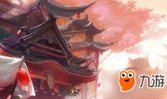 宫道游戏免费下载,畅享无尽奇幻冒险之旅(图3) 宫道游戏免费下载,畅享无尽奇幻冒险之旅(图3)