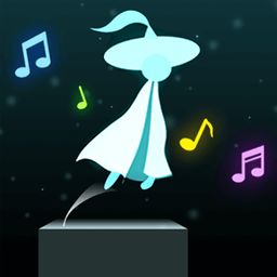 小游戏音符,探索音乐世界的奇妙旋律(图2) 小游戏音符,探索音乐世界的奇妙旋律(图2)