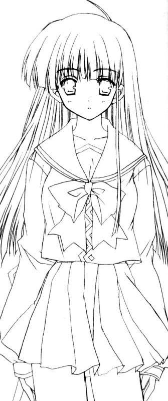 动漫画画游戏,穿梭时空的奇幻冒险之旅(图1) 动漫画画游戏,穿梭时空的奇幻冒险之旅(图1)