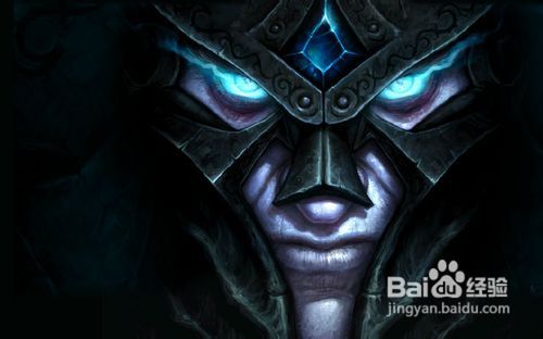 权利的游戏和魔兽世界,史诗对决(图3)