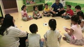 关于月份的英语游戏,Monthly English Games: A Fun and Engaging Way to Learn the Calendar(图3) 关于月份的英语游戏,Monthly English Games: A Fun and Engaging Way to Learn the Calendar(图3)