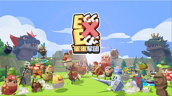 校园性经历2小游戏,2款小游戏带你重返青春时光(图3) 校园性经历2小游戏,2款小游戏带你重返青春时光(图3)