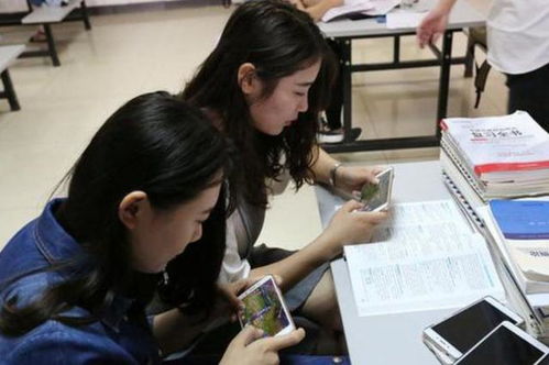 大学生的游戏,大学生游戏生活全景扫描(图1) 大学生的游戏,大学生游戏生活全景扫描(图1)