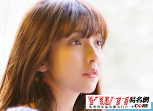 女生游戏昵称简短唯美,昵称如诗(图3)