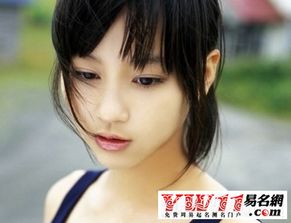 女生游戏昵称简短唯美,昵称如诗(图1)