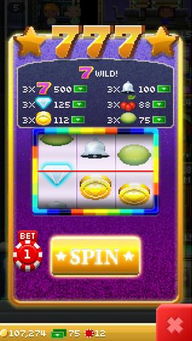 PsychicIdle超能力者养成游戏手机最新版2024下载安卓版 (图3) PsychicIdle超能力者养成游戏手机最新版2024下载安卓版 (图3)