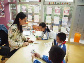 最好玩的课堂游戏英语,Engaging Classroom Fun: Top 10 Best English Games for the Most Entertaining Lessons(图2) 最好玩的课堂游戏英语,Engaging Classroom Fun: Top 10 Best English Games for the Most Entertaining Lessons(图2)