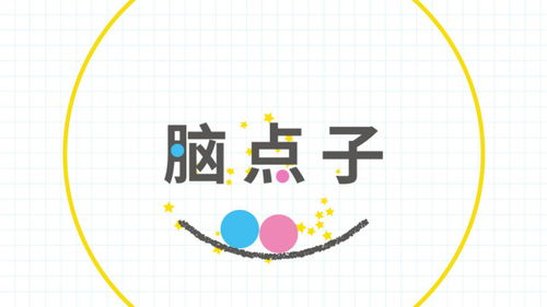 脑点子是什么游戏,挑战极限的智力竞技游戏(图2) 脑点子是什么游戏,挑战极限的智力竞技游戏(图2)