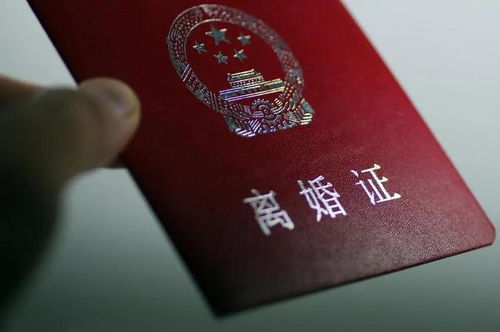 同学聚会大尺度游戏,揭秘大尺度游戏背后的故事(图1) 同学聚会大尺度游戏,揭秘大尺度游戏背后的故事(图1)