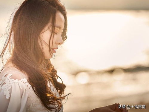 同学聚会大尺度游戏,揭秘大尺度游戏背后的故事(图2) 同学聚会大尺度游戏,揭秘大尺度游戏背后的故事(图2)