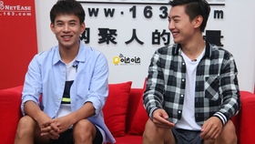 石大腿游戏怎么玩,畅玩无忧(图1) 石大腿游戏怎么玩,畅玩无忧(图1)
