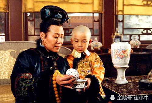 孝庄游戏,母仪天下(图1) 孝庄游戏,母仪天下(图1)