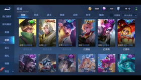 尘白禁区游戏免费下载 (图1) 尘白禁区游戏免费下载 (图1)