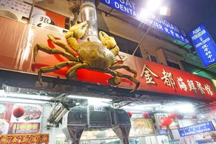 新山游戏店,探索虚拟世界的奇幻之旅(图2) 新山游戏店,探索虚拟世界的奇幻之旅(图2)
