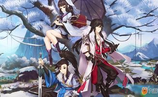 心魔壁纸游戏,探索潜意识深处的心理迷宫(图3) 心魔壁纸游戏,探索潜意识深处的心理迷宫(图3)