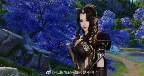 小游戏滤镜,探索虚拟世界的奇幻色彩(图1) 小游戏滤镜,探索虚拟世界的奇幻色彩(图1)