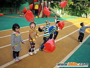 幼儿户外游戏大全大班,健康成长(图2) 幼儿户外游戏大全大班,健康成长(图2)