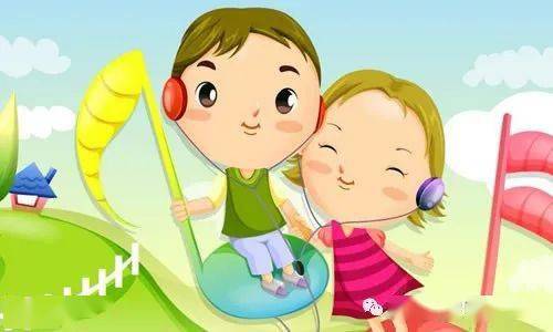 小游戏听觉,探索声音世界的奇幻之旅(图2) 小游戏听觉,探索声音世界的奇幻之旅(图2)