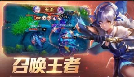 网络游戏时空召唤,穿梭时空的奇幻冒险之旅(图3) 网络游戏时空召唤,穿梭时空的奇幻冒险之旅(图3)