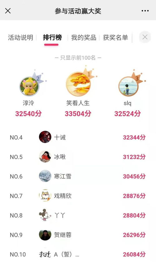 新年游戏奖惩,荣耀与梦想同在(图3) 新年游戏奖惩,荣耀与梦想同在(图3)
