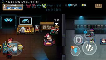 新款骑士游戏,新纪元崛起(图1) 新款骑士游戏,新纪元崛起(图1)