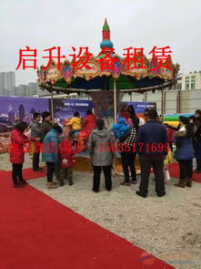 葫芦岛游戏厅,欢乐时光的电竞乐园(图3) 葫芦岛游戏厅,欢乐时光的电竞乐园(图3)