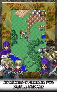 绝对才能生存RPG(AbsoluteTalentSurvivalRPG) (图1) 绝对才能生存RPG(AbsoluteTalentSurvivalRPG) (图1)