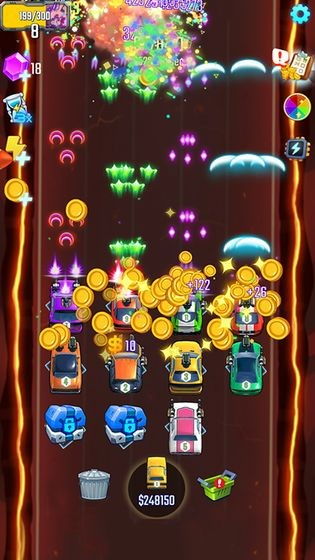 交易者游戏模拟器游戏安卓版下载 (图1) 交易者游戏模拟器游戏安卓版下载 (图1)