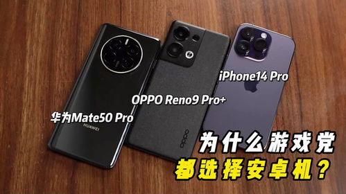 新双人游戏比拼 (图2) 新双人游戏比拼 (图2)