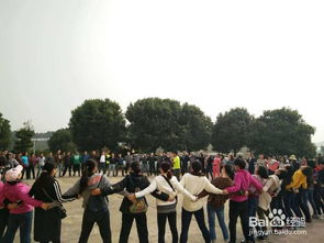简单团体游戏活跃气氛,轻松活跃气氛秘籍(图2) 简单团体游戏活跃气氛,轻松活跃气氛秘籍(图2)