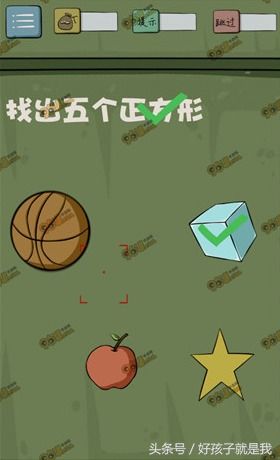 最囧游戏启动失败,揭秘幕后真相与玩家心声(图3) 最囧游戏启动失败,揭秘幕后真相与玩家心声(图3)