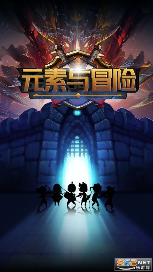 女拳主义fist全cg解锁 (图1) 女拳主义fist全cg解锁 (图1)