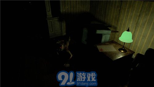方舟乐园(ARK:SurvivalEvolved) (图3)