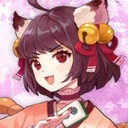 芝麻游戏盒子 (图1)