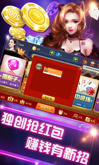 新途径在线 (图3)