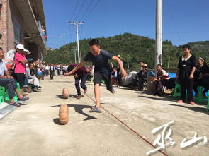 滚南瓜游戏规则,挑战极限的趣味游戏体验(图3) 滚南瓜游戏规则,挑战极限的趣味游戏体验(图3)