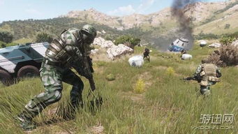 新人steam游戏,新人必玩Steam游戏推荐(图1) 新人steam游戏,新人必玩Steam游戏推荐(图1)