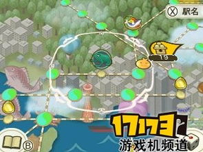 小游戏情报,揭秘最新小游戏情报(图1) 小游戏情报,揭秘最新小游戏情报(图1)