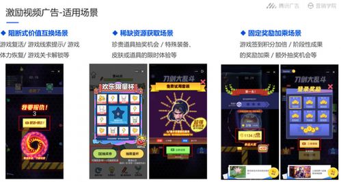 小游戏投放,揭秘小游戏投放背后的奥秘(图2)