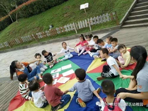 最新的奥尔夫音乐游戏,奥尔夫音乐游戏新玩法揭秘(图2) 最新的奥尔夫音乐游戏,奥尔夫音乐游戏新玩法揭秘(图2)