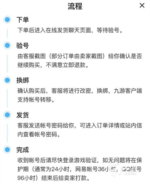 销售游戏那个比较好,盘点最受欢迎的游戏产品(图3) 销售游戏那个比较好,盘点最受欢迎的游戏产品(图3)