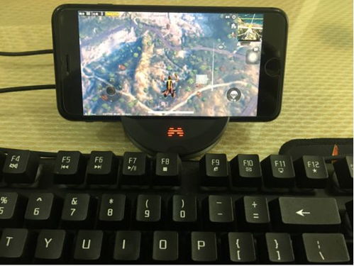 新不良人正版安卓手机游戏下载 (图3)