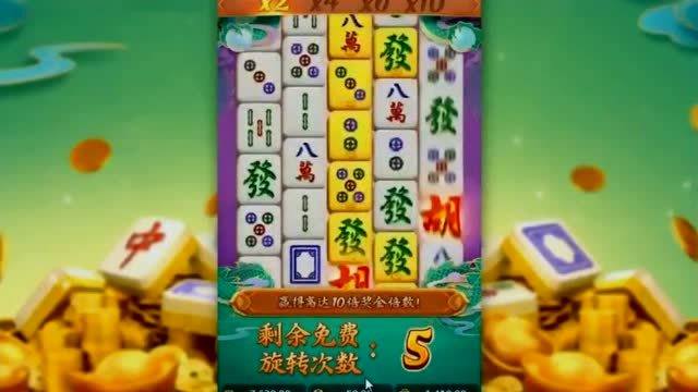 小游戏免费打,揭秘小游戏免费打背后的奥秘(图1) 小游戏免费打,揭秘小游戏免费打背后的奥秘(图1)
