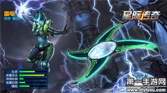 星际佣兵游戏,穿梭宇宙的冒险征程(图1) 星际佣兵游戏,穿梭宇宙的冒险征程(图1)