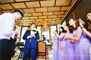 新人结婚游戏,新人结婚游戏欢乐盛宴(图3) 新人结婚游戏,新人结婚游戏欢乐盛宴(图3)