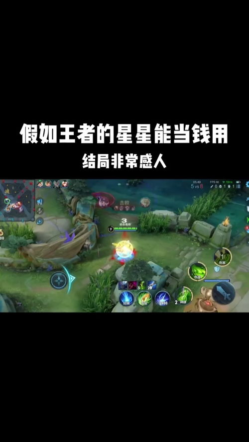 星星打游戏,星星的电竞传奇之旅(图2) 星星打游戏,星星的电竞传奇之旅(图2)