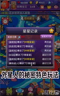 星星打游戏,星星的电竞传奇之旅(图1) 星星打游戏,星星的电竞传奇之旅(图1)
